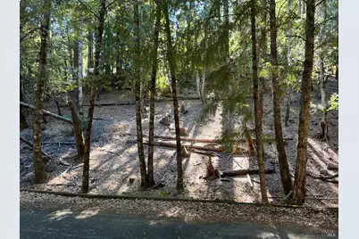 27208 Bear Circle, Willits, CA 95490 - Photo 5