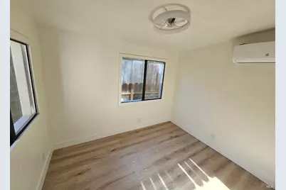 519 Cordelia Street, Suisun City, CA 94585 - Photo 9