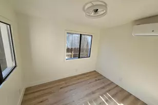 519 Cordelia St, Suisun City, CA 94585 - Photo 9