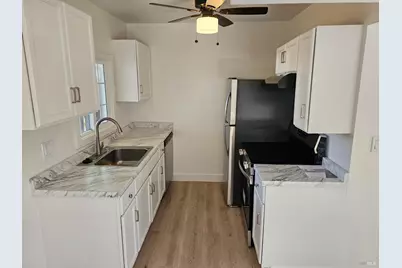 519 Cordelia Street, Suisun City, CA 94585 - Photo 3