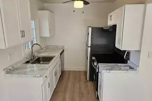 519 Cordelia St, Suisun City, CA 94585 - Photo 3