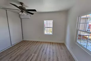 519 Cordelia St, Suisun City, CA 94585 - Photo 7