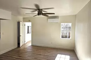 519 Cordelia St, Suisun City, CA 94585 - Photo 5