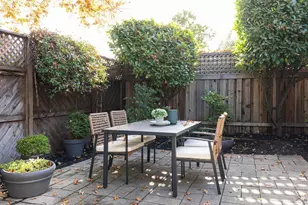 5 Forrester Ln, Yountville, CA 94599 - Photo 39