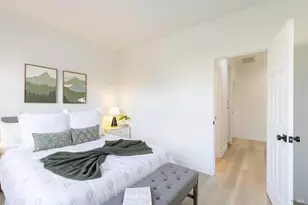 5 Forrester Ln, Yountville, CA 94599 - Photo 29