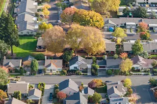 5 Forrester Ln, Yountville, CA 94599 - Photo 45