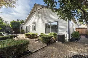 5 Forrester Ln, Yountville, CA 94599 - Photo 35