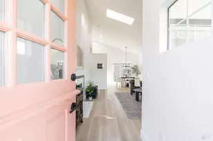 5 Forrester Ln, Yountville, CA 94599 - Photo 7