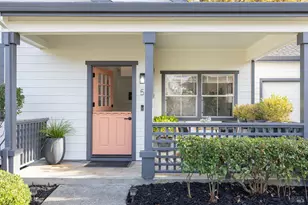 5 Forrester Ln, Yountville, CA 94599 - Photo 3