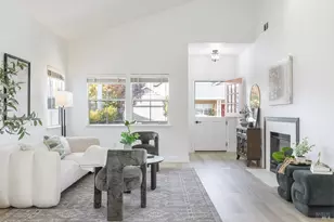 5 Forrester Ln, Yountville, CA 94599 - Photo 13