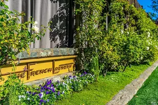 5 Forrester Ln, Yountville, CA 94599 - Photo 47