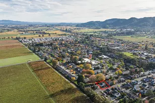 5 Forrester Ln, Yountville, CA 94599 - Photo 41