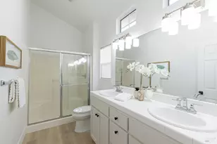 5 Forrester Ln, Yountville, CA 94599 - Photo 27