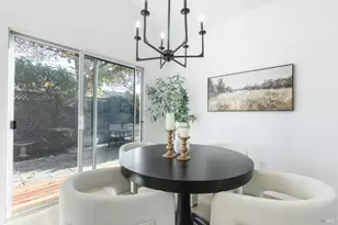 5 Forrester Ln, Yountville, CA 94599 - Photo 15