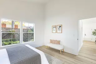 5 Forrester Ln, Yountville, CA 94599 - Photo 23