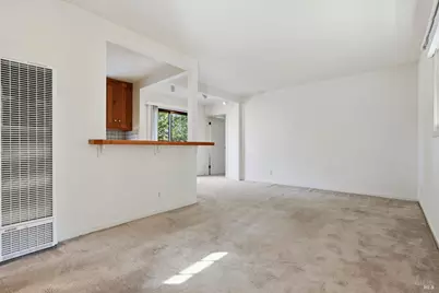 834 Meadowsweet Drive, Corte Madera, CA 94925 - Photo 5