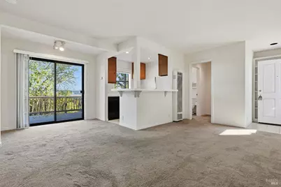 834 Meadowsweet Drive, Corte Madera, CA 94925 - Photo 7