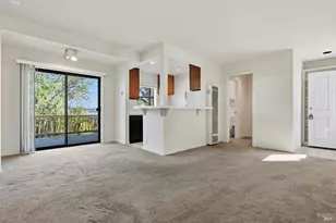 834 Meadowsweet Dr, Corte Madera, CA 94925 - Photo 7