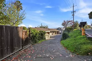 834 Meadowsweet Dr, Corte Madera, CA 94925 - Photo 33