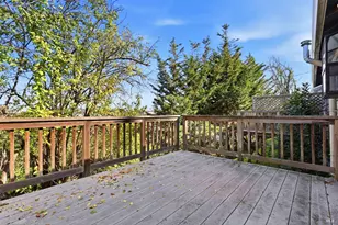 834 Meadowsweet Dr, Corte Madera, CA 94925 - Photo 27