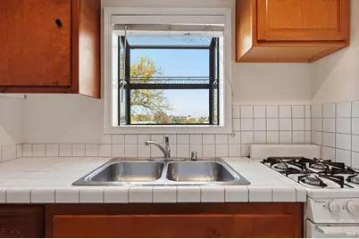 834 Meadowsweet Drive, Corte Madera, CA 94925 - Photo 11