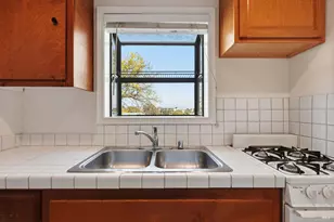 834 Meadowsweet Dr, Corte Madera, CA 94925 - Photo 11