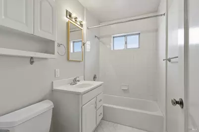 834 Meadowsweet Drive, Corte Madera, CA 94925 - Photo 25