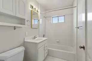 834 Meadowsweet Dr, Corte Madera, CA 94925 - Photo 25