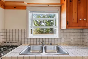 834 Meadowsweet Dr, Corte Madera, CA 94925 - Photo 13