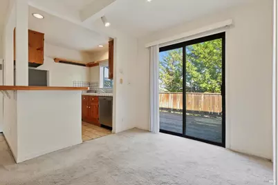 834 Meadowsweet Drive, Corte Madera, CA 94925 - Photo 15