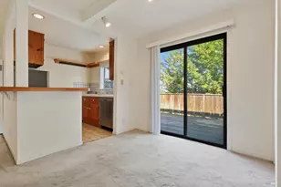 834 Meadowsweet Dr, Corte Madera, CA 94925 - Photo 15