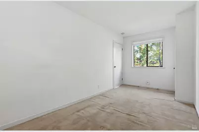 834 Meadowsweet Drive, Corte Madera, CA 94925 - Photo 21