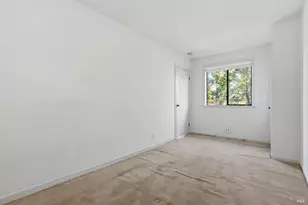 834 Meadowsweet Dr, Corte Madera, CA 94925 - Photo 21