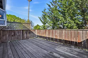 834 Meadowsweet Dr, Corte Madera, CA 94925 - Photo 29