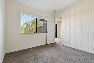 834 Meadowsweet Dr, Corte Madera, CA 94925 - Photo 19