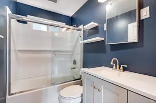 751 Verano Ave, Sonoma, CA 95476 - Photo 9