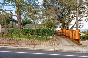 751 Verano Ave, Sonoma, CA 95476 - Photo 3