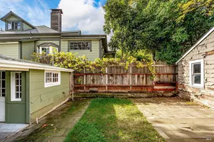 751 Verano Ave, Sonoma, CA 95476 - Photo 39