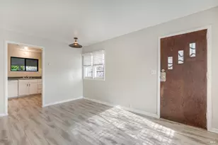 751 Verano Ave, Sonoma, CA 95476 - Photo 5