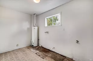 751 Verano Ave, Sonoma, CA 95476 - Photo 35