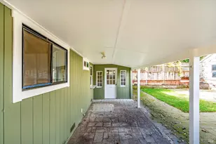 751 Verano Ave, Sonoma, CA 95476 - Photo 17