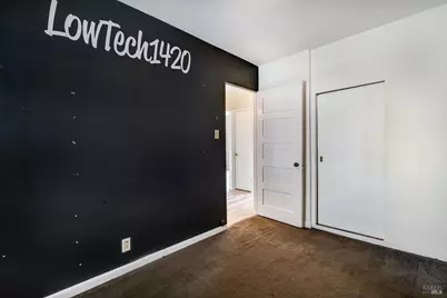 751 Verano Avenue, Sonoma, CA 95476 - Photo 11