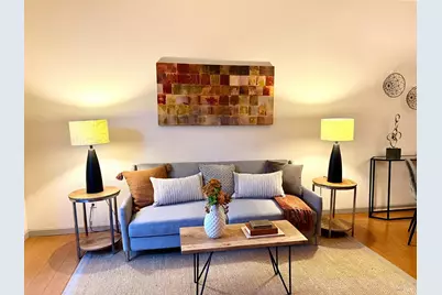 36 Bridgegate Way, Napa, CA 94559 - Photo 7