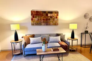 36 Bridgegate Way, Napa, CA 94559 - Photo 7