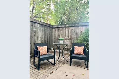 36 Bridgegate Way, Napa, CA 94559 - Photo 9