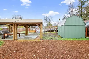 4933 Hansen Dr, Santa Rosa, CA 95409 - Photo 51