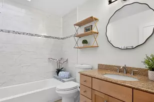 4933 Hansen Dr, Santa Rosa, CA 95409 - Photo 29