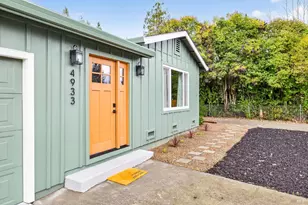 4933 Hansen Dr, Santa Rosa, CA 95409 - Photo 3