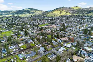 4933 Hansen Dr, Santa Rosa, CA 95409 - Photo 53