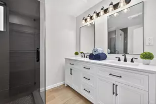 4933 Hansen Dr, Santa Rosa, CA 95409 - Photo 33